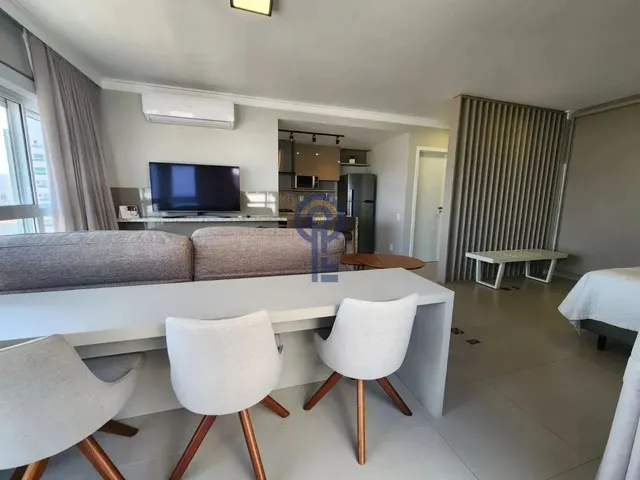 Imagem 6: Studio em Campinas