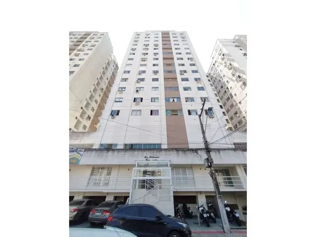Imagem: Apartamento São José - Sc
