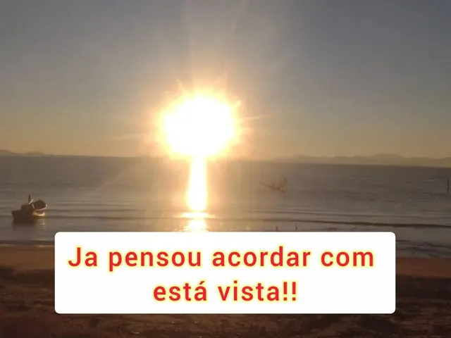 Imagem: Quarto para Homens Solteiros com Luz Água