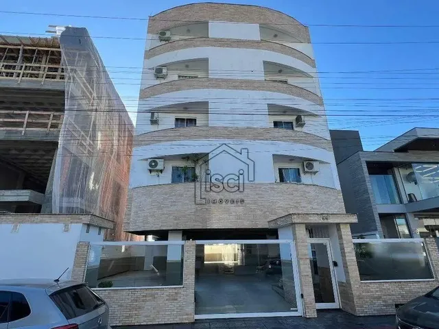 Imagem: Apartamento 2 Dormitórios, no Pedra Branca