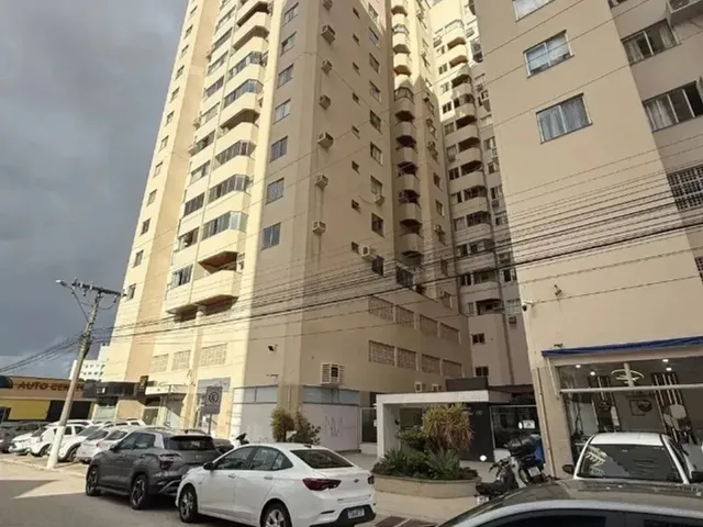Imagem: Aluguel Ou Venda - Pronto para Morar - Direto