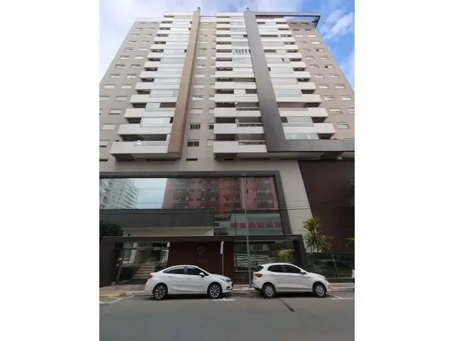 Imagem: Apartamento São José - Sc