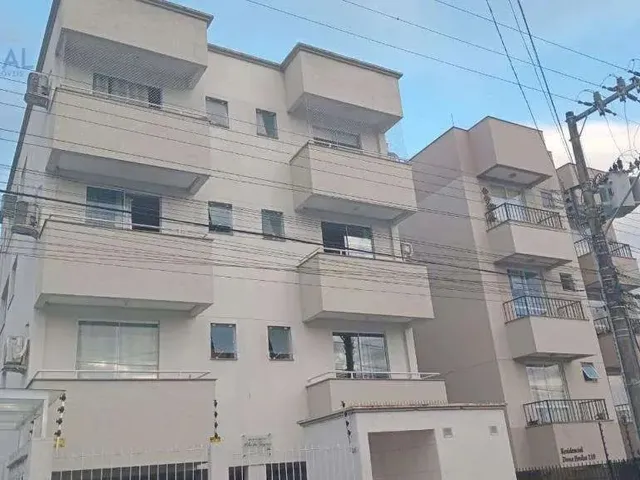 Imagem 14: Residencial Vila de Sacres - Apt 201