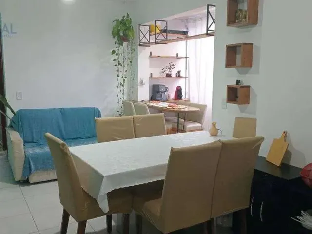 Imagem 16: Residencial Vila de Sacres - Apt 201