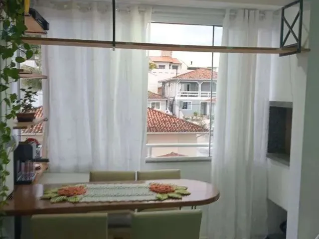 Imagem 2: Residencial Vila de Sacres - Apt 201