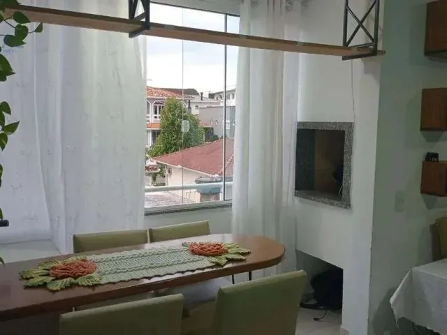 Imagem 4: Residencial Vila de Sacres - Apt 201