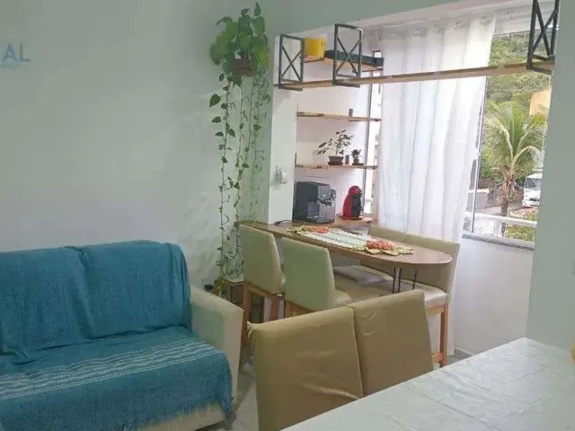 Imagem 15: Residencial Vila de Sacres - Apt 201
