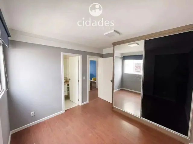 Imagem 11: Apartamento para Aluguel Semimobiliado, 2 Dormitórios (Suíte) com Garagem Próximo Ao