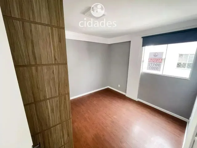 Imagem 3: Apartamento para Aluguel Semimobiliado, 2 Dormitórios (Suíte) com Garagem Próximo Ao