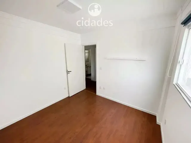 Imagem 4: Apartamento para Aluguel Semimobiliado, 2 Dormitórios (Suíte) com Garagem Próximo Ao
