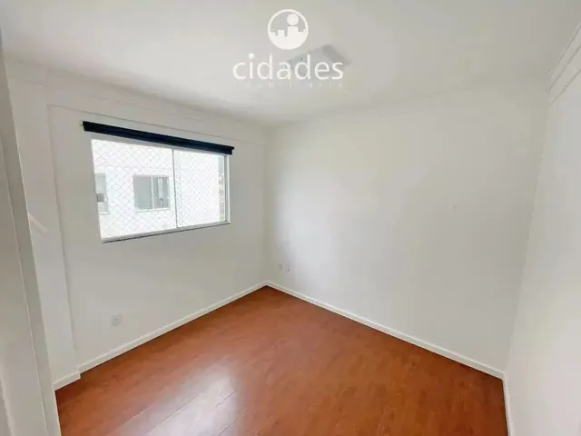Imagem 2: Apartamento para Aluguel Semimobiliado, 2 Dormitórios (Suíte) com Garagem Próximo Ao