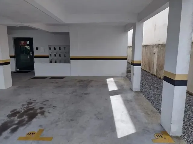 Imagem 10: Apartamento São José - Sc