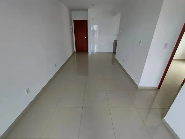 Imagem 11: Apartamento São José - Sc