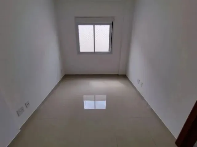 Imagem 12: Apartamento São José - Sc