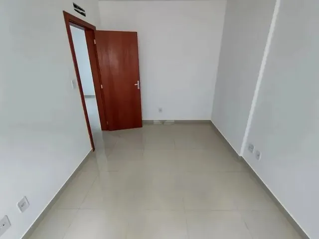 Imagem 7: Apartamento São José - Sc