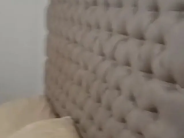 Imagem: Casa Fundos para Alugar