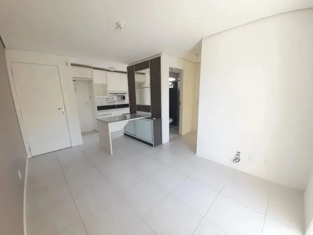 Imagem 12: Apartamento Semi Mobiliado 2 Quartos Fundos 50,28M²