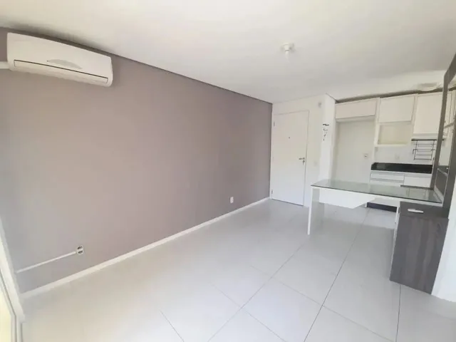 Imagem 15: Apartamento Semi Mobiliado 2 Quartos Fundos 50,28M²