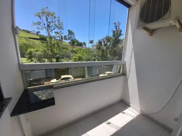 Imagem 4: Apartamento Semi Mobiliado 2 Quartos Fundos 50,28M²