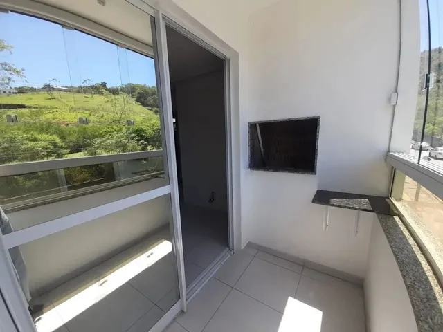 Imagem 2: Apartamento Semi Mobiliado 2 Quartos Fundos 50,28M²