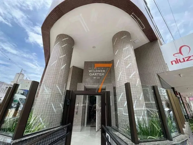 Imagem 8: Apartamento com 2 Dormitórios para Alugar, 70 M² por R$ 3.650,01/Mês - Centro