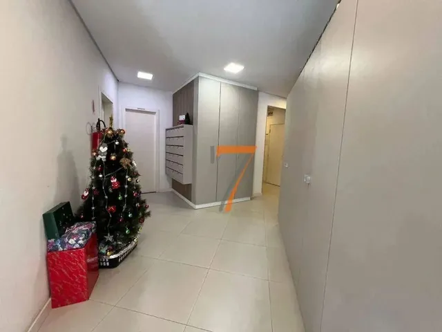 Imagem 12: Apartamento com 2 Dormitórios para Alugar, 70 M² por R$ 3.650,01/Mês - Centro