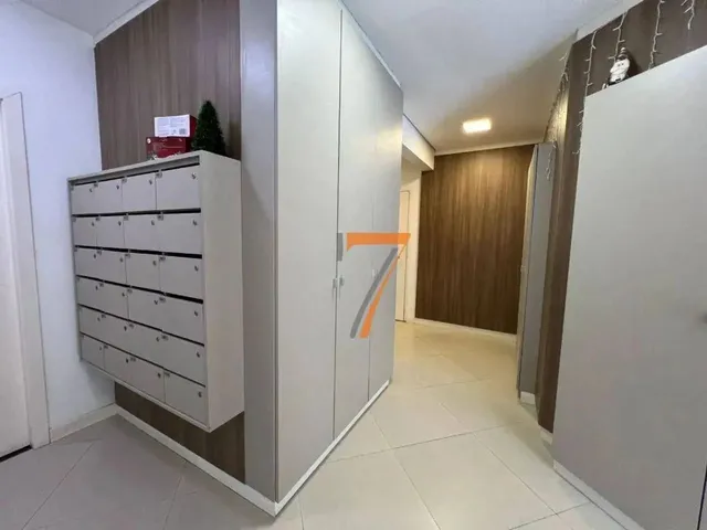 Imagem 7: Apartamento com 2 Dormitórios para Alugar, 70 M² por R$ 3.650,01/Mês - Centro