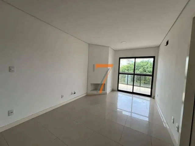 Imagem 4: Apartamento com 2 Dormitórios para Alugar, 70 M² por R$ 3.650,01/Mês - Centro