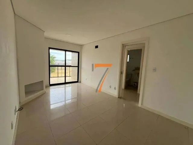 Imagem 13: Apartamento com 2 Dormitórios para Alugar, 70 M² por R$ 3.650,01/Mês - Centro