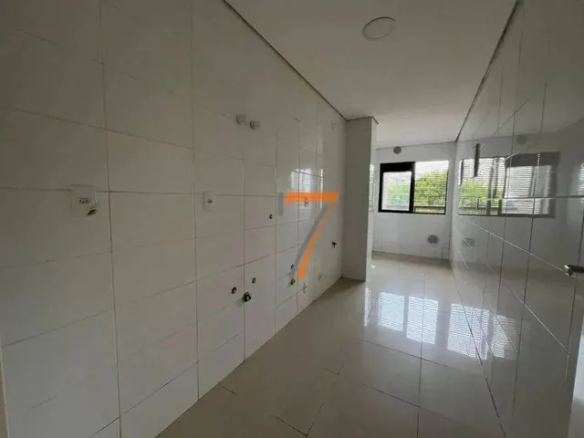 Imagem 6: Apartamento com 2 Dormitórios para Alugar, 70 M² por R$ 3.650,01/Mês - Centro