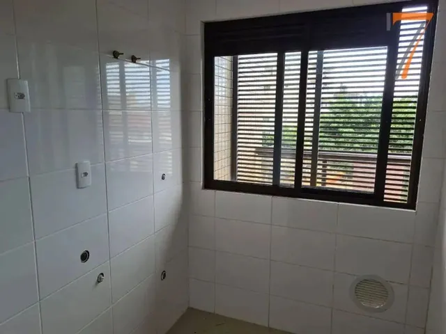 Imagem 16: Apartamento com 2 Dormitórios para Alugar, 70 M² por R$ 3.650,01/Mês - Centro