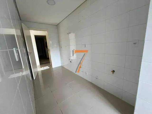 Imagem 5: Apartamento com 2 Dormitórios para Alugar, 70 M² por R$ 3.650,01/Mês - Centro