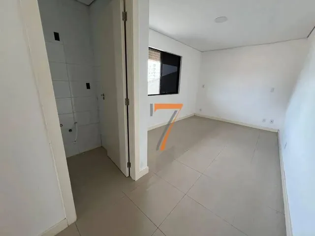 Imagem 14: Apartamento com 2 Dormitórios para Alugar, 70 M² por R$ 3.650,01/Mês - Centro