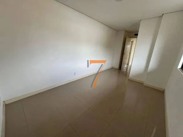 Imagem 15: Apartamento com 2 Dormitórios para Alugar, 70 M² por R$ 3.650,01/Mês - Centro