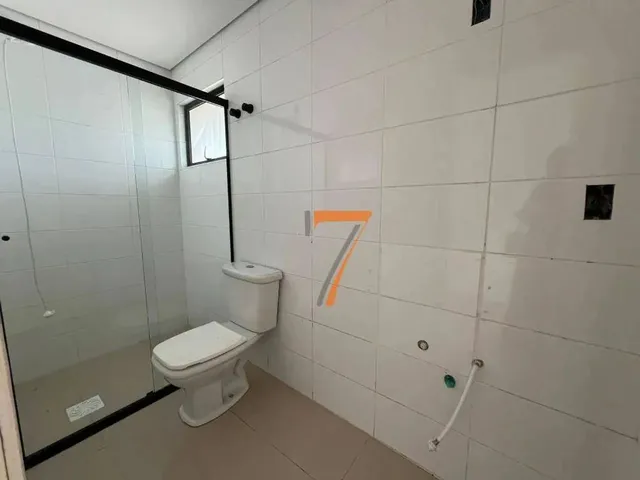 Imagem 3: Apartamento com 2 Dormitórios para Alugar, 70 M² por R$ 3.650,01/Mês - Centro