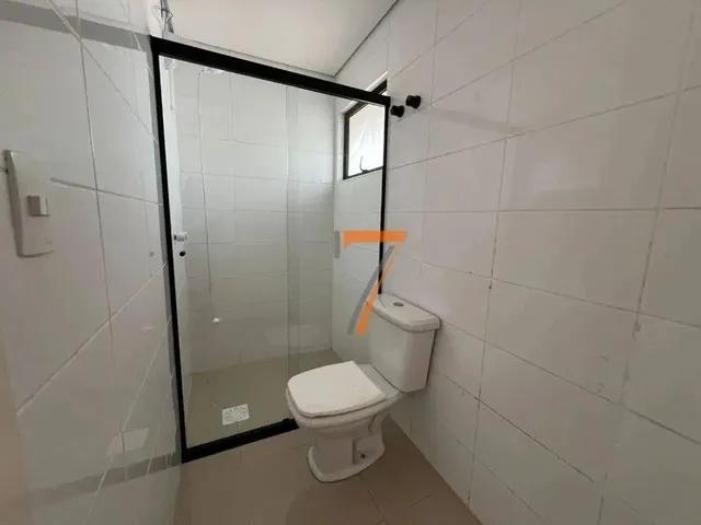 Imagem 9: Apartamento com 2 Dormitórios para Alugar, 70 M² por R$ 3.650,01/Mês - Centro