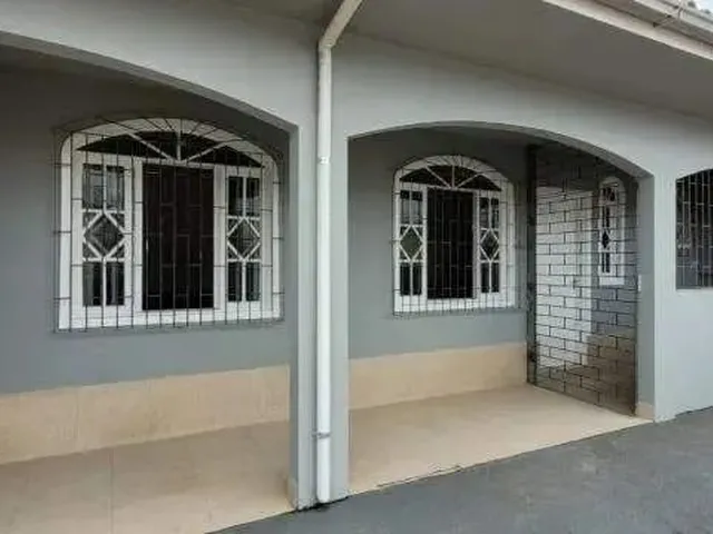 Imagem: Apartamento 1 Dormitório - Palhoça