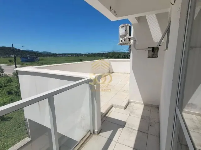 Imagem: Residencial Apartamento - Aluguel - 85,00