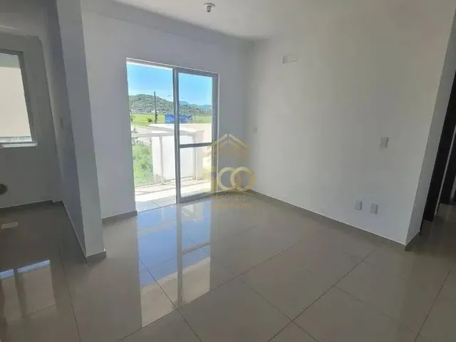 Imagem 3: Residencial Apartamento - Aluguel - 85,00 (M²) de Área Total - 0,00 (M²) de Área