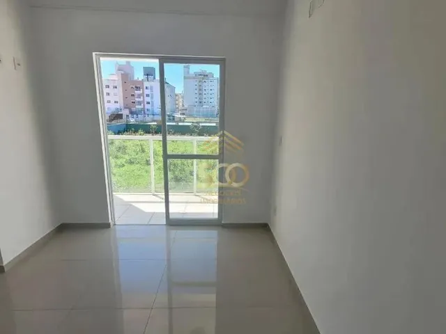 Imagem 13: Residencial Apartamento - Aluguel - 85,00 (M²) de Área Total - 0,00 (M²) de Área