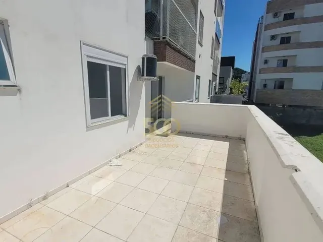 Imagem 10: Residencial Apartamento - Aluguel - 85,00 (M²) de Área Total - 0,00 (M²) de Área