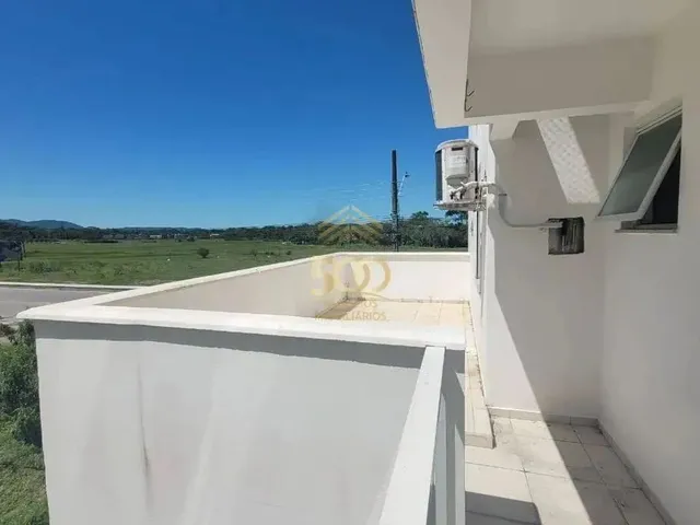 Imagem 9: Residencial Apartamento - Aluguel - 85,00 (M²) de Área Total - 0,00 (M²) de Área