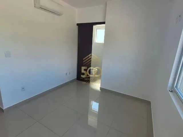 Imagem 4: Residencial Apartamento - Aluguel - 85,00 (M²) de Área Total - 0,00 (M²) de Área