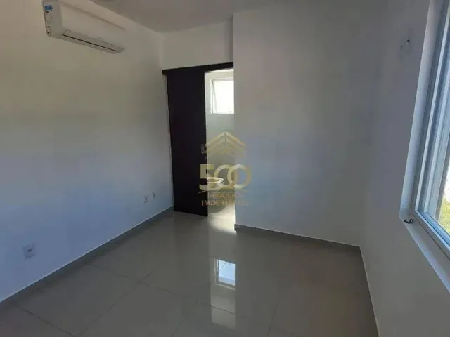 Imagem 8: Residencial Apartamento - Aluguel - 85,00 (M²) de Área Total - 0,00 (M²) de Área