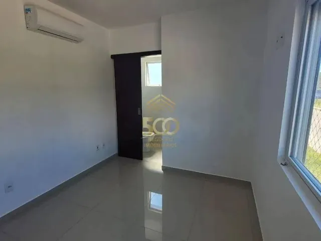 Imagem 7: Residencial Apartamento - Aluguel - 85,00 (M²) de Área Total - 0,00 (M²) de Área