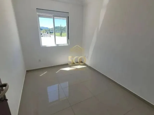 Imagem 2: Residencial Apartamento - Aluguel - 85,00 (M²) de Área Total - 0,00 (M²) de Área