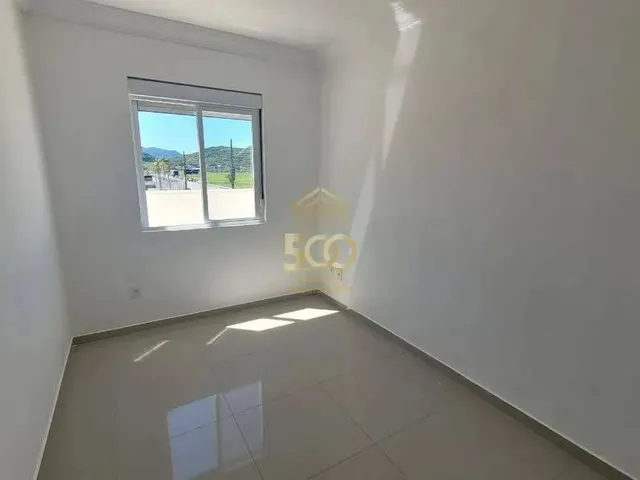 Imagem 12: Residencial Apartamento - Aluguel - 85,00 (M²) de Área Total - 0,00 (M²) de Área