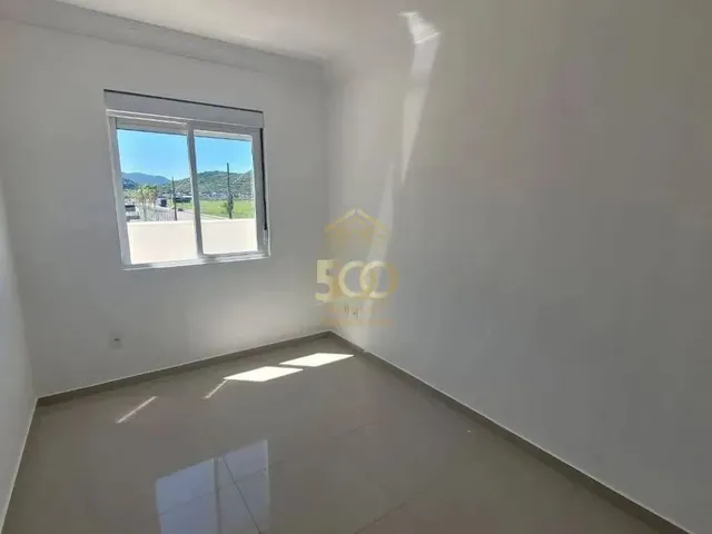 Imagem 14: Residencial Apartamento - Aluguel - 85,00 (M²) de Área Total - 0,00 (M²) de Área