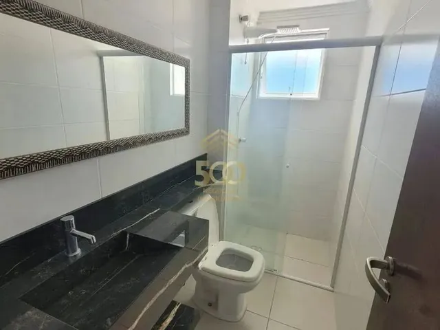 Imagem 11: Residencial Apartamento - Aluguel - 85,00 (M²) de Área Total - 0,00 (M²) de Área
