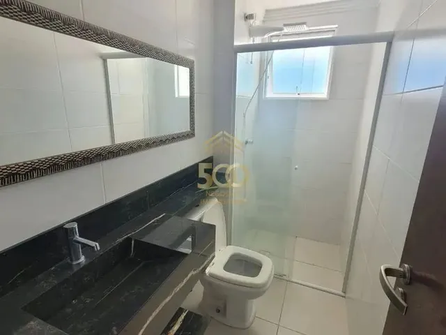 Imagem 6: Residencial Apartamento - Aluguel - 85,00 (M²) de Área Total - 0,00 (M²) de Área